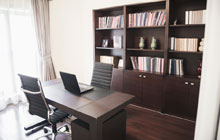 Iron Acton home office construction leads